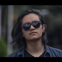 Carlos avatar