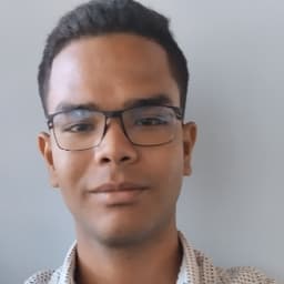 Carlos avatar