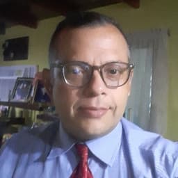 Ivan avatar