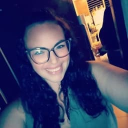 Ana avatar