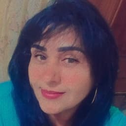 Elizabeth avatar