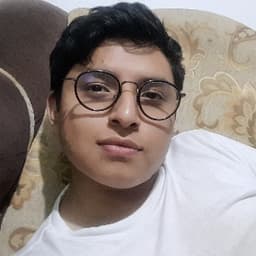 Luis avatar