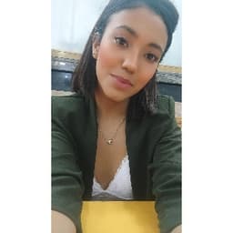 Ariana avatar