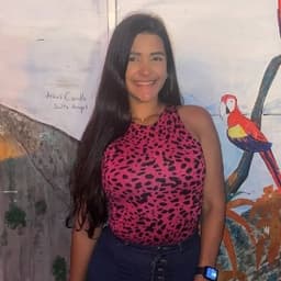 Rosxhana avatar