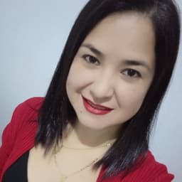 Fabiola avatar