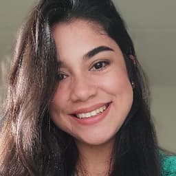 Génesis avatar