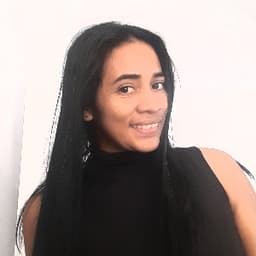 Angela avatar