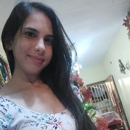 Nazaret avatar