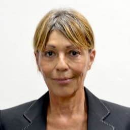 Ivonne avatar