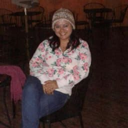 Xiomara avatar