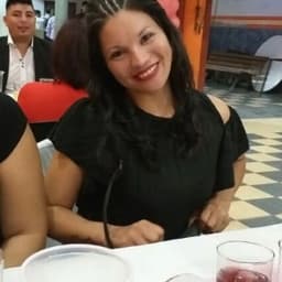 Carla avatar