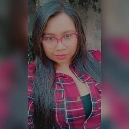 Luisana avatar
