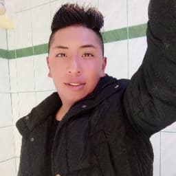 Ulises avatar