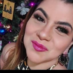 Carolina avatar