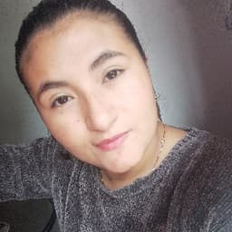 Yury avatar