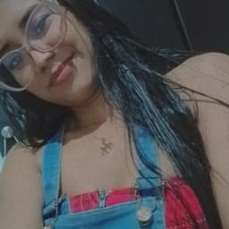 Roxana avatar