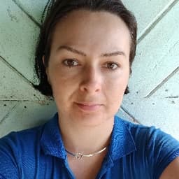 Angélica avatar