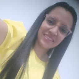 Ingrid avatar