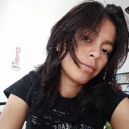 183564 avatar