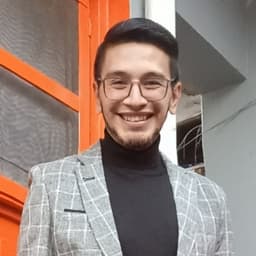 Ernesto avatar