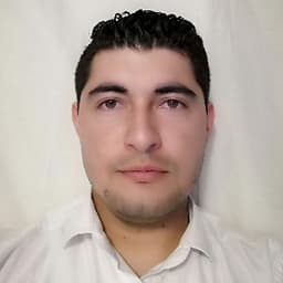 Francisco avatar
