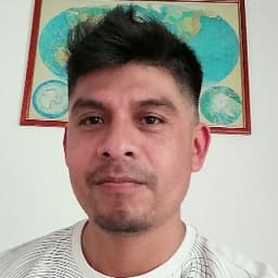César avatar