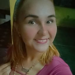 Stefania avatar