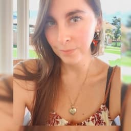 Daniela avatar