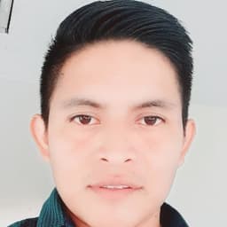 Noé avatar