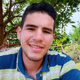 Juan avatar