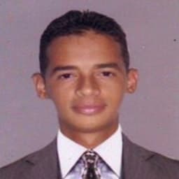 Yoalcid avatar