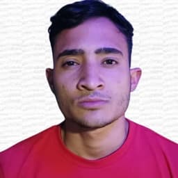 Ilmher avatar