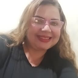Yadira avatar