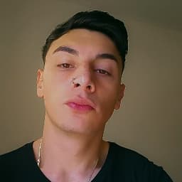 Holman avatar