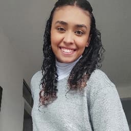 Luisa avatar
