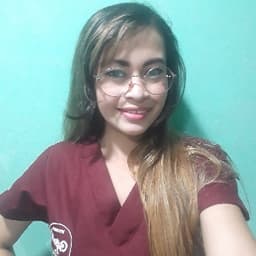 Lucia avatar