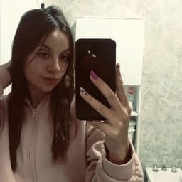 Iara avatar