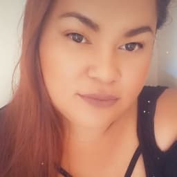 Susan avatar