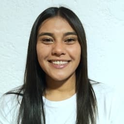 Aldrina avatar