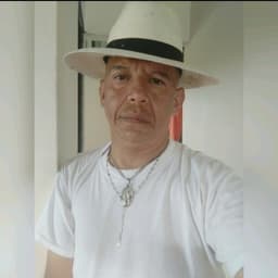 Nelson avatar