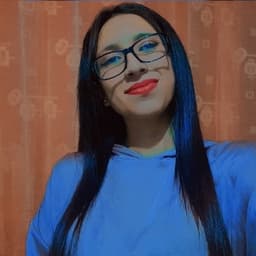 Melanny avatar