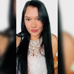 Guidmarling avatar