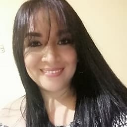 Alexandra avatar