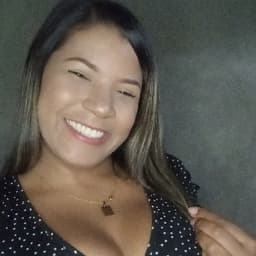 Jessica avatar