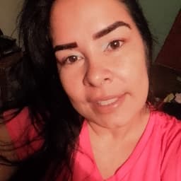 Maira avatar