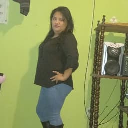 Vilma avatar