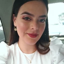 Eva avatar