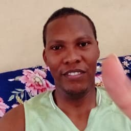 Jonaton avatar