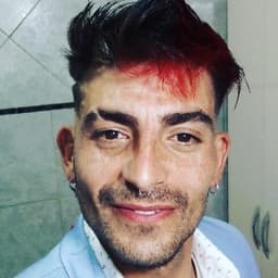 Doello avatar