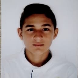 Neider avatar